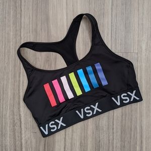 Victoria's Secret Sports Bra